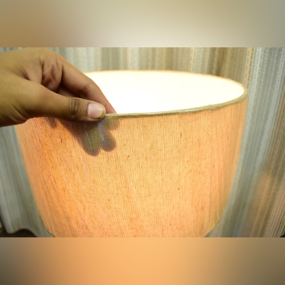 Night lamp. New Wooden Floor Lamp for Home Decoration, Last price - Picture 6 of 16